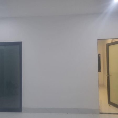 Khoi Dai Hotel Buôn Ma Thuột Dış mekan fotoğraf