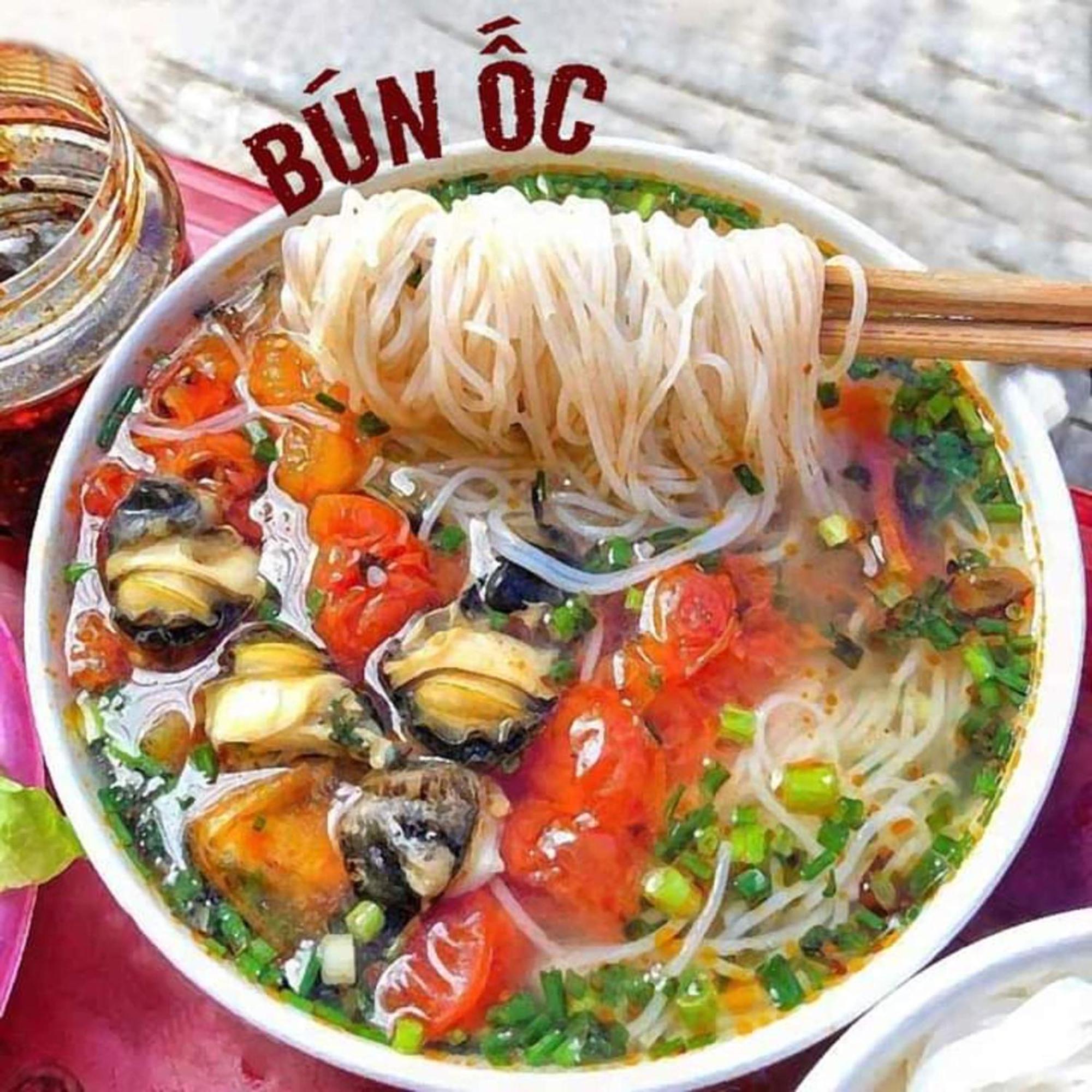 Khoi Dai Hotel Buôn Ma Thuột Dış mekan fotoğraf