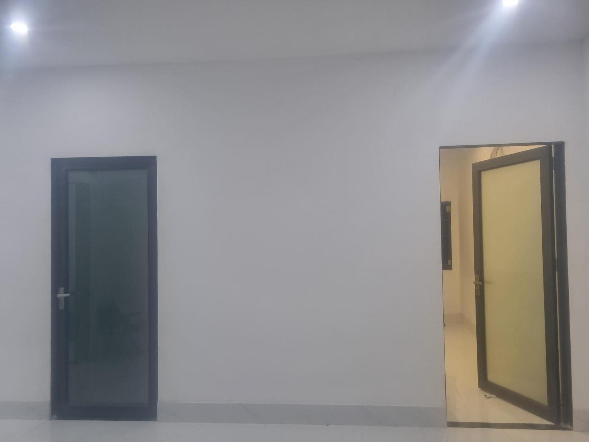 Khoi Dai Hotel Buôn Ma Thuột Dış mekan fotoğraf